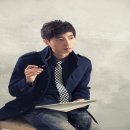 진승태 이미지