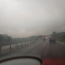 철이네 민박 이미지