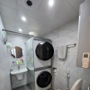 남산114공인중개사사무소 이미지