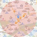 스타벅스커피 도곡역점