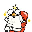 코딩2(고학년) 이미지