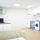 권선초교 이미지