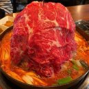 연남물갈비 이미지