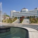 단국대학교 이미지