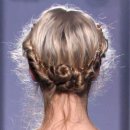 HAIR COUTURE(헤어 꾸뛰르)