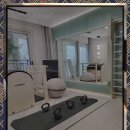 동일하이빌세탁소 이미지