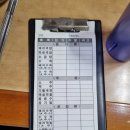 밀양 돼지국밥 맛집_동부식육식당 솔직 후기_내돈내산
