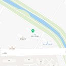 573스위밍풀 수완점 이미지