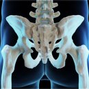 서울성모마취통증의학과의원 이미지