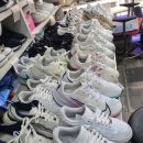 대한 명인 세탁 이미지