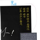 148아트스퀘어 이미지