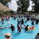 백곡천1 이미지