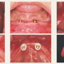고려연합치과의원 이미지