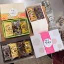 경기도 수원시 팔달구 고화로61번길 | 수원백일떡｜넝쿨떡집 백설기 솔직 후기