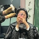 까꼬보꼬 - 청주시 흥덕구 | 까꼬보꼬