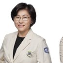 토리엔지니어링 이미지