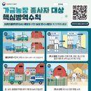 장화농장5 이미지