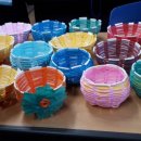 늘품 독서회 이미지