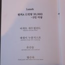 원주중학교 네이버블로그