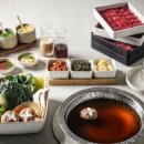 부천-원종-부천-57 이미지