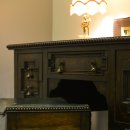 호텔마띠유여수 이미지