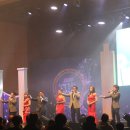 브라비솔리스트 걱정말아요, 그대 이미지