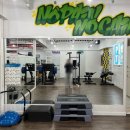 신복헬스 이미지