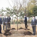 포리공원 투데이에너지