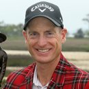 Jim Furyk(짐 퓨릭)골퍼 이미지