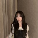 은혜미용실 이미지