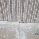 월영동117 이미지