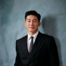 김무열 카카오 검색결과