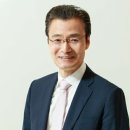 동국대학교의료원분당 이미지