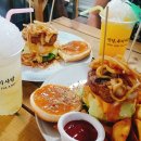 서귀포호텔 카라반 캠핑장 이미지