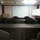 대림호텔 이미지