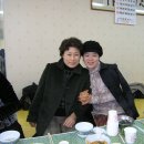 대평마을회관 이미지