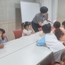 진산도서관 이미지