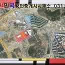 화장품옷가게 이미지