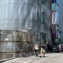 창만사거리 | 강남역 실내 이색 놀거리 안마의자에서 넷플릭스 힐링 쉼라운지 솔직후기