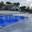 고경면주민센터 이미지