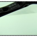 천리안안경원 이미지