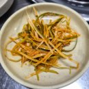 발안파출소 | 화성 향남 로컬 삼겹살 맛집 밴댕이천국연탄구이