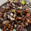 성모반점 이미지