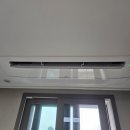 (주)풀바람시스템 네이버블로그