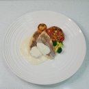 그랜드학원 이미지