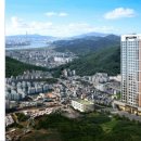 극동마트 이미지