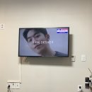 벨마레펜션 이미지