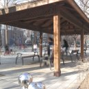 만수 공인중개사사무소 이미지