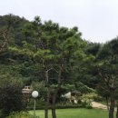 이한 펜션 이미지