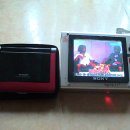 스카이 전자 이미지